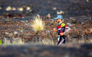 ironman world championship lava field